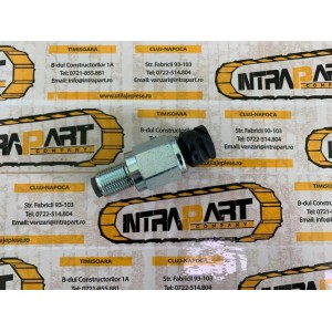 Senzor pulsometru cutie Volvo A30 - 8150500