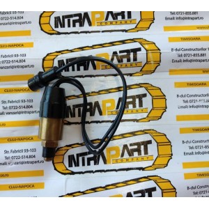 Senzor presiune excavator Caterpillar 322 - 1028041