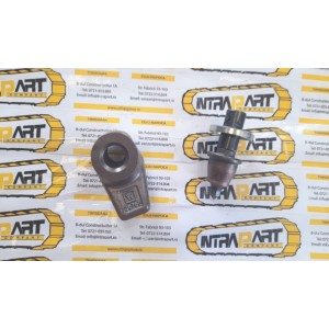 Cutit freza asfalt + suport - RM-T9, W36780