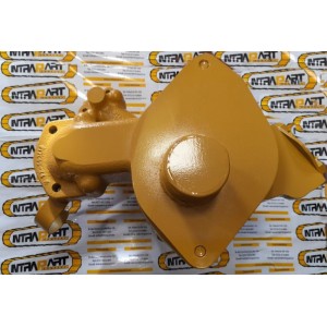 Pompa transmisie Caterpillar D4H  - 3T7897