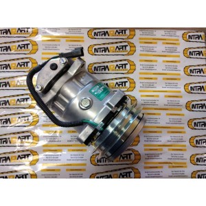 Compresor Komatsu WA500 - 425-S62-3321