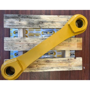 Tendon incarcator frontal Caterpillar 910E - 8Y7186