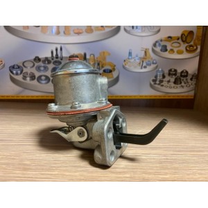 Pompa alimentare Caterpillar - 1329447