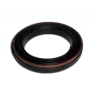 Simering distributie vibrochen Komatsu WB93, WB97 YM123900-01780