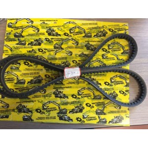 Curea ventilator-alternator Caterpillar 375