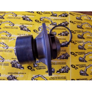 Pompa de apa Case 580 - A77703