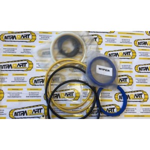 Kit garnituri picon Montabert BRH501 - K0192