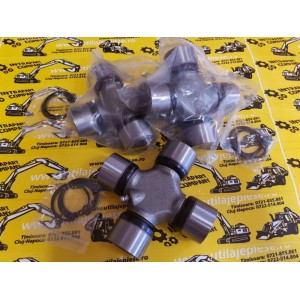 Cruce cardanica buldoexcavator JCB 3CX - 914/35401