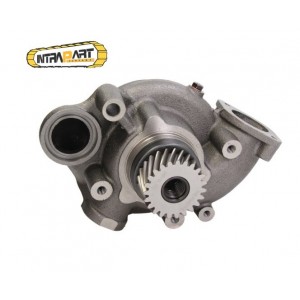 Pompa apa Volvo A25C - VOE8192050