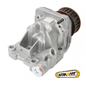 Pompa ulei Volvo L35B - 04102478