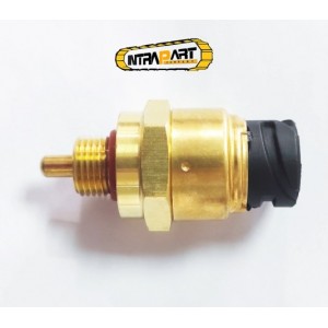 Senzor presiune excavator Volvo EC330B - VOE1077574