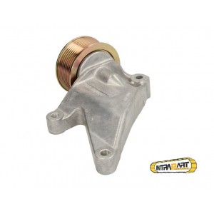 Intinzator curea buldoexcavator JCB 3CX - 320/08724