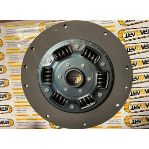 Cuplaj pompa excavator Volvo EC330 - VOE14528378