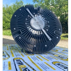 Vascocuplaj excavator Volvo EC210, EC240, EC290 - 14606774