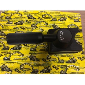 Maneta inversor Caterpillar 428, 432, 438 - 2612207