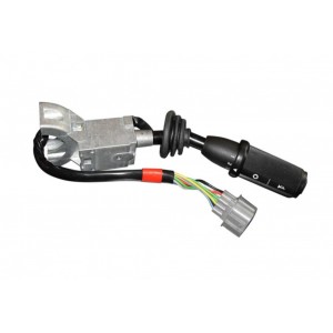 Maneta inversor JCB 3CX - 701/80298