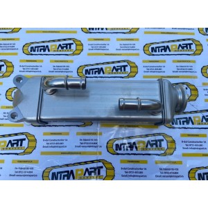 Radiator habitaclu CNH - 5801958838