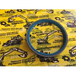 Simering palier vibrochen Komatsu WB93, WB97 YM123672-01782