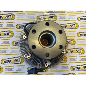 Vascocuplaj Caterpillar 336 - 3699362