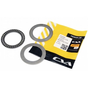 Rulment buldoexcavator Caterpillar - 1726050