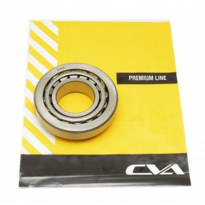 Rulment buldoexcavator Caterpillar - 951041