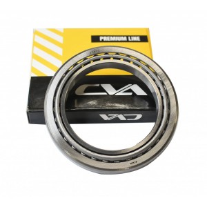 Rulment buldoexcavator Caterpillar - 2094232