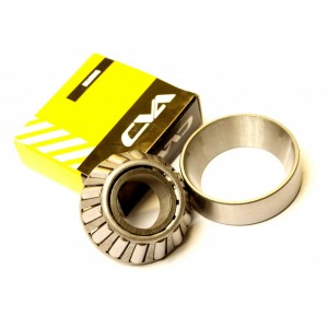 Rulment buldoexcavator Caterpillar - 1100012, 1100013