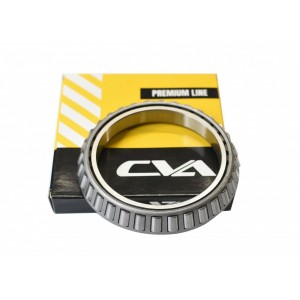 Rulment buldoexcavator Caterpillar - 6V0832