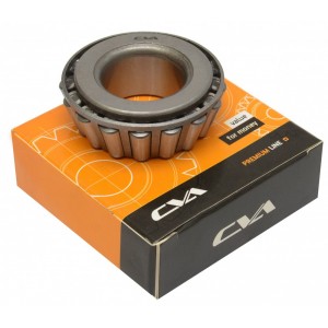 Rulment buldoexcavator Caterpillar - 7T5426