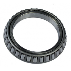 Rulment buldoexcavator Caterpillar - 2S0479