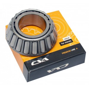 Rulment buldoexcavator Caterpillar - 773918