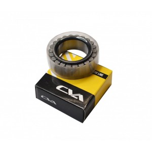 Rulment buldoexcavator Caterpillar - 547091