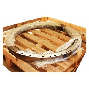 Rulment buldoexcavator Caterpillar - 1141414