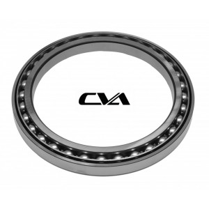 Rulment buldoexcavator Caterpillar - 1688451