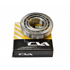 Rulment buldoexcavator Caterpillar - 1367808