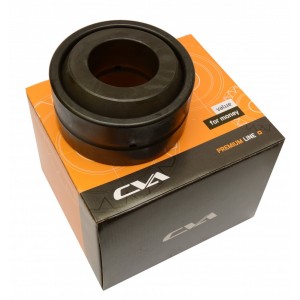 Rulment buldoexcavator Caterpillar - 1342733