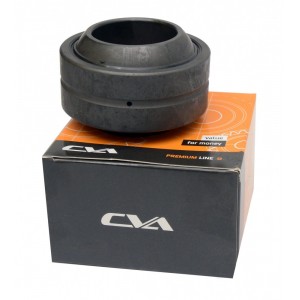 Rulment buldoexcavator Caterpillar - 2368152