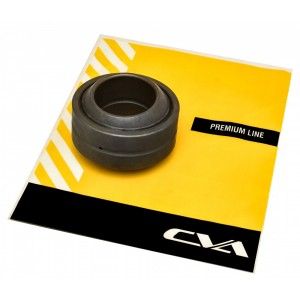 Rulment buldoexcavator Caterpillar - 4450280