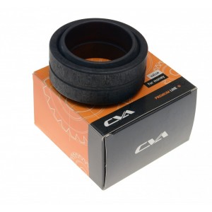 Rulment buldoexcavator Caterpillar - 8G4189
