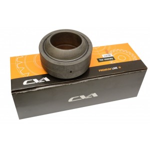 Rulment buldoexcavator Caterpillar - 2945579