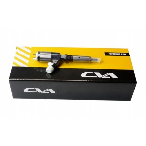 Injector buldoexcavator Caterpillar - 3200680