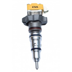 Injector buldoexcavator Caterpillar - 1780199
