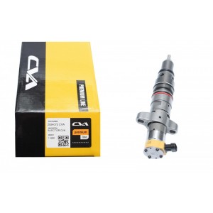 Injector buldoexcavator Caterpillar - 2934073