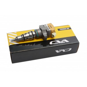 Injector buldoexcavator Caterpillar - 1786342