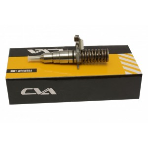 Injector buldoexcavator Caterpillar - 1278222