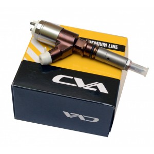 Injector buldoexcavator Caterpillar - 3264756