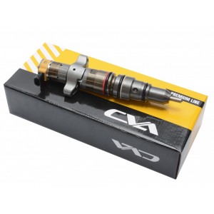 Injector buldoexcavator Caterpillar - 3282574