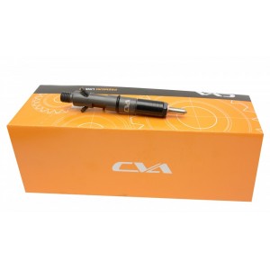 Injector buldoexcavator Caterpillar - 1702387