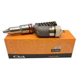 Injector buldoexcavator Caterpillar - 2113025