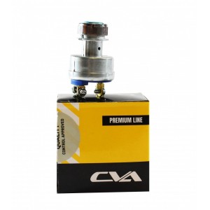 Contact buldoexcavator Caterpillar - 9G7641